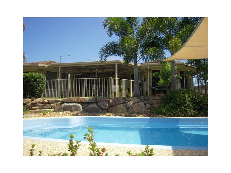 24 Sologinkins Road, Rural View QLD 4740