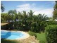 24 Sologinkins Road, Rural View QLD 4740