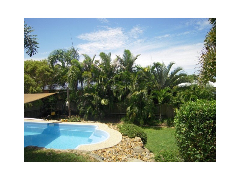 24 Sologinkins Road, Rural View QLD 4740