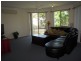 24 Sologinkins Road, Rural View QLD 4740