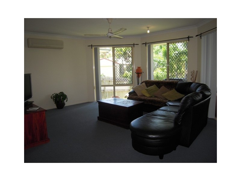 24 Sologinkins Road, Rural View QLD 4740