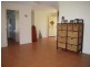 24 Sologinkins Road, Rural View QLD 4740