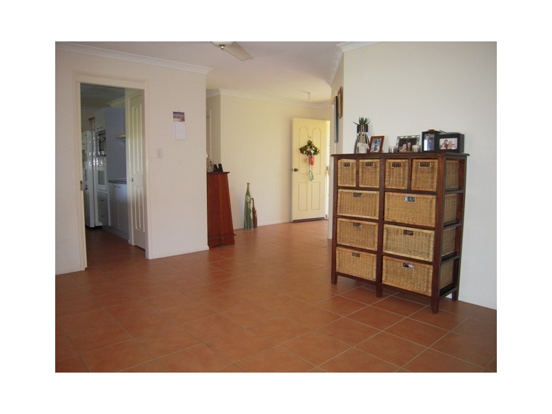 24 Sologinkins Road, Rural View QLD 4740