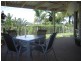 24 Sologinkins Road, Rural View QLD 4740
