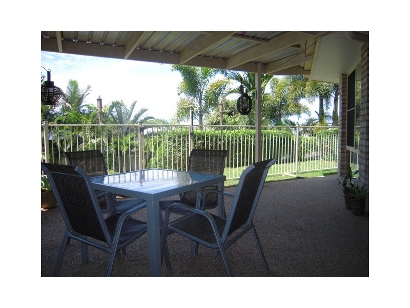24 Sologinkins Road, Rural View QLD 4740
