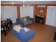 24 Sologinkins Road, Rural View QLD 4740