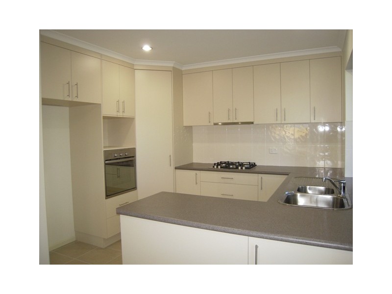 1 Martin Street, North Mackay QLD 4740