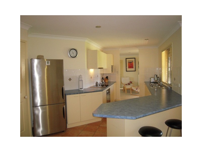 21 Botha Street, Blacks Beach QLD 4740