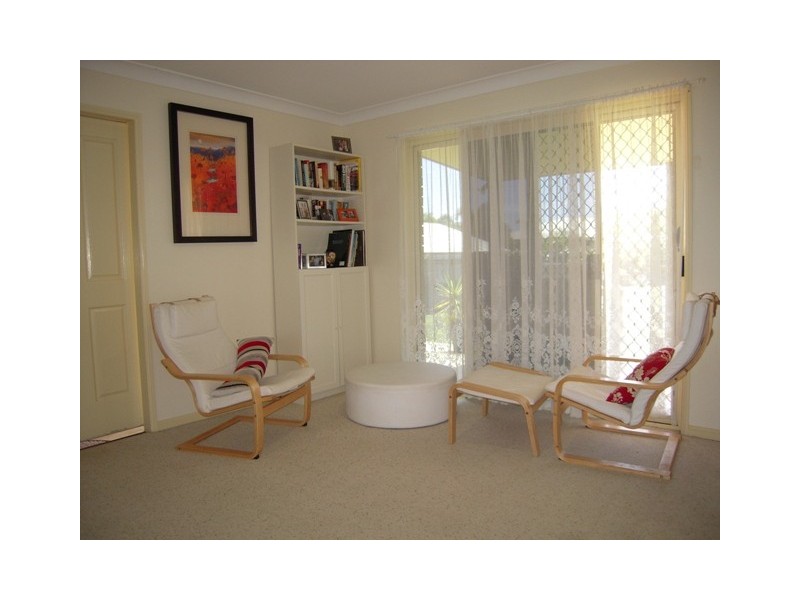 21 Botha Street, Blacks Beach QLD 4740