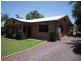 134 Blacks Beach Road, Eimeo QLD 4740