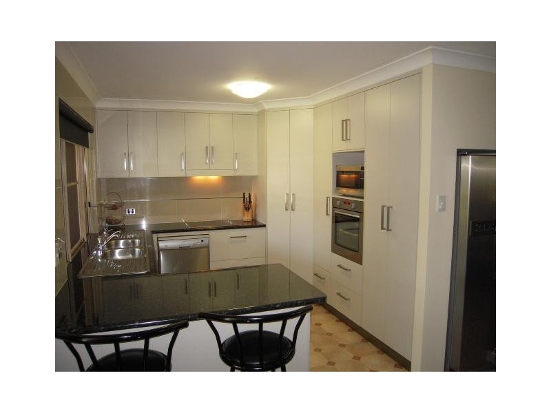 134 Blacks Beach Road, Eimeo QLD 4740