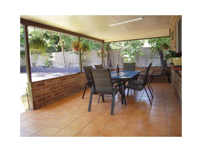 134 Blacks Beach Road, Eimeo QLD 4740