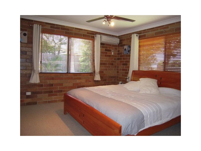 134 Blacks Beach Road, Eimeo QLD 4740