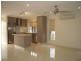 3/22 Canberra Street, North Mackay QLD 4740