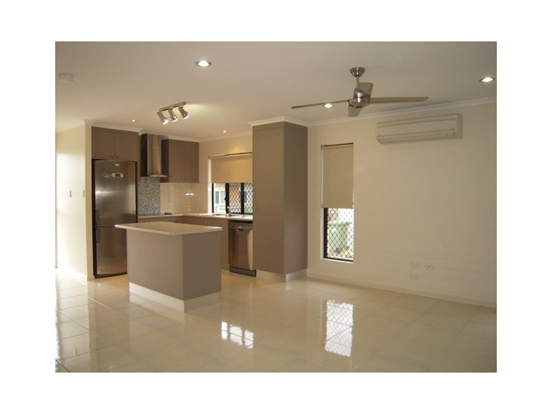 3/22 Canberra Street, North Mackay QLD 4740