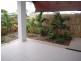 3/22 Canberra Street, North Mackay QLD 4740