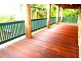 13 Ian Wood Drive, Dolphin Heads QLD 4740