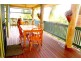 13 Ian Wood Drive, Dolphin Heads QLD 4740