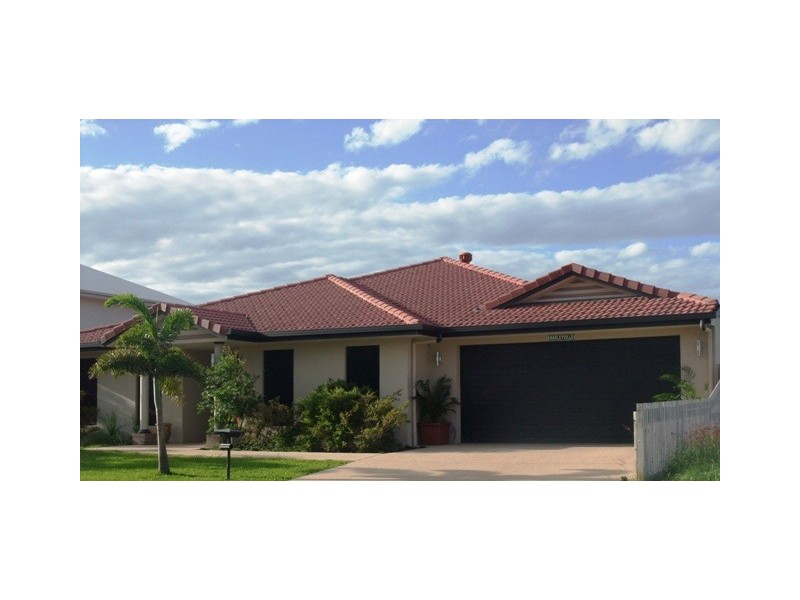 12 Kippen Street, East Mackay QLD 4740