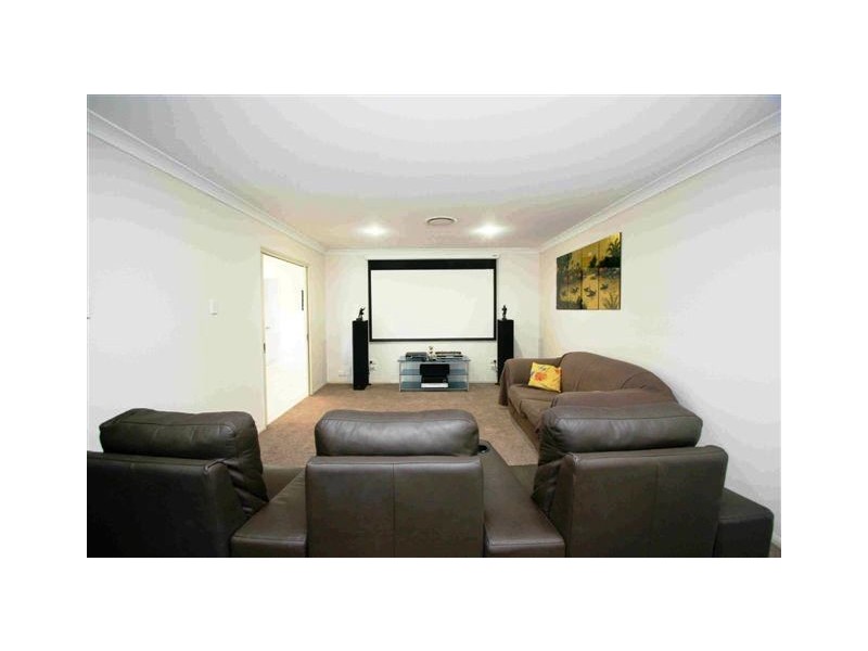 12 Kippen Street, East Mackay QLD 4740