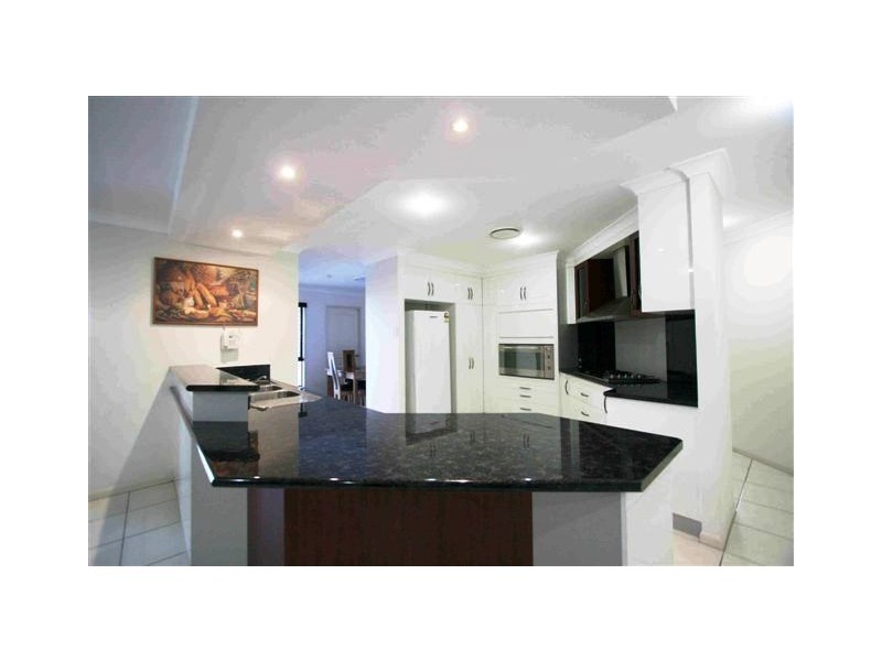 12 Kippen Street, East Mackay QLD 4740