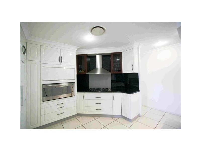 12 Kippen Street, East Mackay QLD 4740