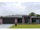 6 Eva Parade, Glenella QLD 4740