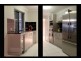 6 Eva Parade, Glenella QLD 4740