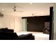 6 Eva Parade, Glenella QLD 4740