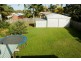 20 Harris Street, Beaconsfield QLD 4740
