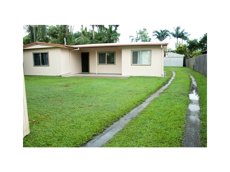 20 Harris Street, Beaconsfield QLD 4740