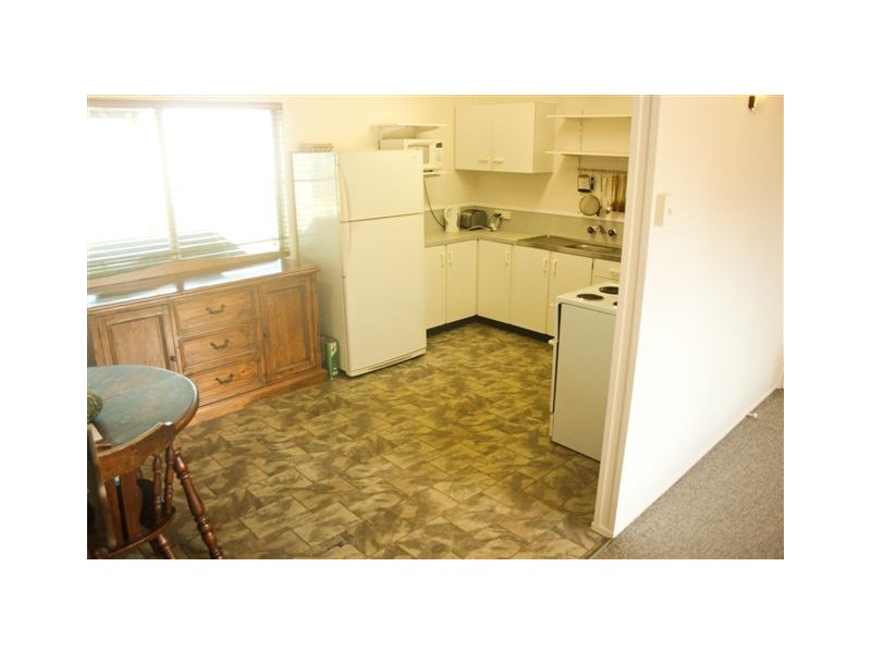 20 Harris Street, Beaconsfield QLD 4740