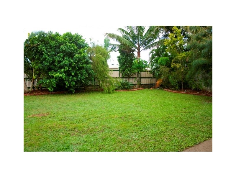 20 Harris Street, Beaconsfield QLD 4740