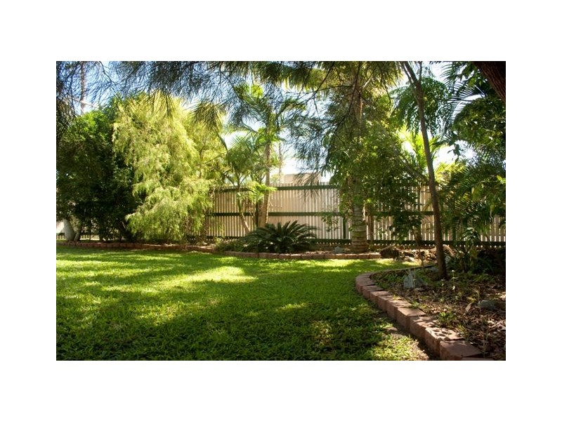 20 Harris Street, Beaconsfield QLD 4740