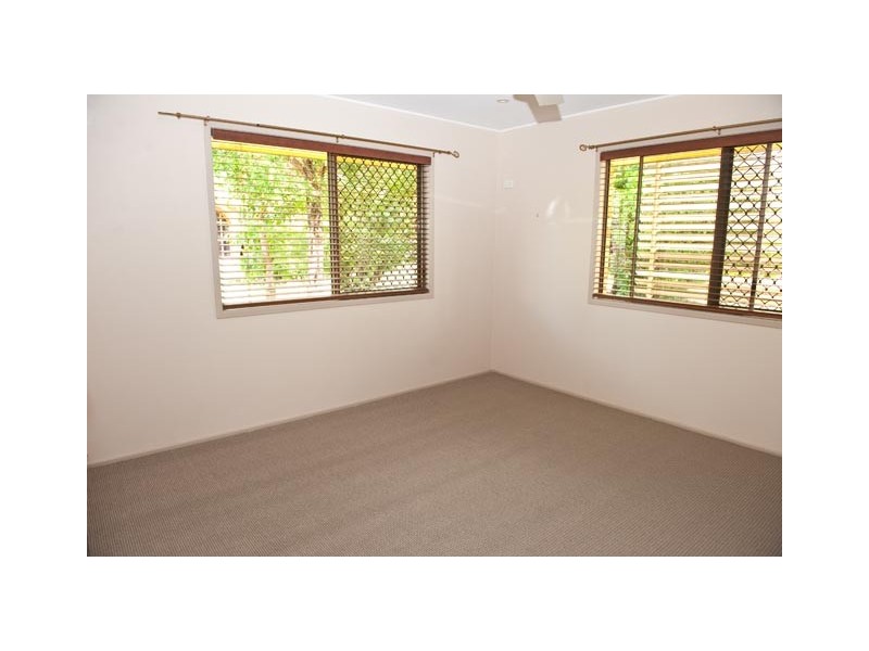 6 Shepherd Crescent, Mount Pleasant QLD 4740