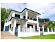 8/3 Mango Avenue, Eimeo QLD 4740