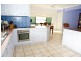8/3 Mango Avenue, Eimeo QLD 4740