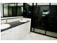 8/3 Mango Avenue, Eimeo QLD 4740