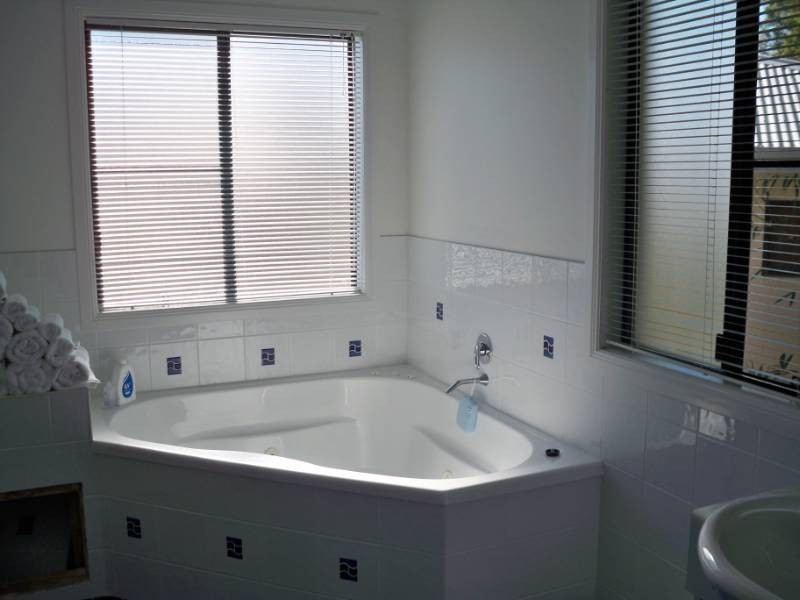 8/3 Mango Avenue, Eimeo QLD 4740