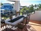 8/3 Mango Avenue, Eimeo QLD 4740