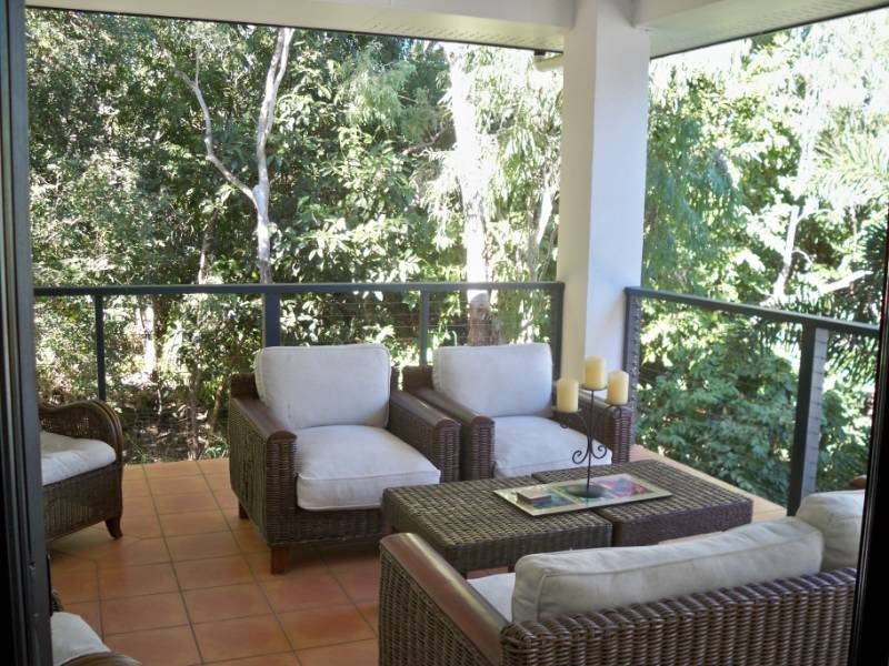 8/3 Mango Avenue, Eimeo QLD 4740