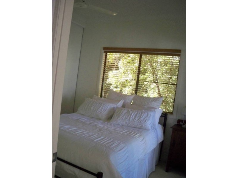 8/3 Mango Avenue, Eimeo QLD 4740