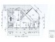 8/3 Mango Avenue, Eimeo QLD 4740