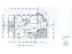 8/3 Mango Avenue, Eimeo QLD 4740