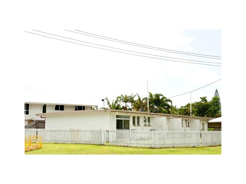 1-4/39 Keswick Avenue, Slade Point QLD 4740