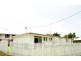 1-4/39 Keswick Avenue, Slade Point QLD 4740