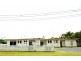 1-4/39 Keswick Avenue, Slade Point QLD 4740