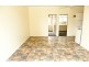 1-4/39 Keswick Avenue, Slade Point QLD 4740
