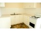 1-4/39 Keswick Avenue, Slade Point QLD 4740