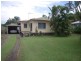 33 Hamilton Street, North Mackay QLD 4740